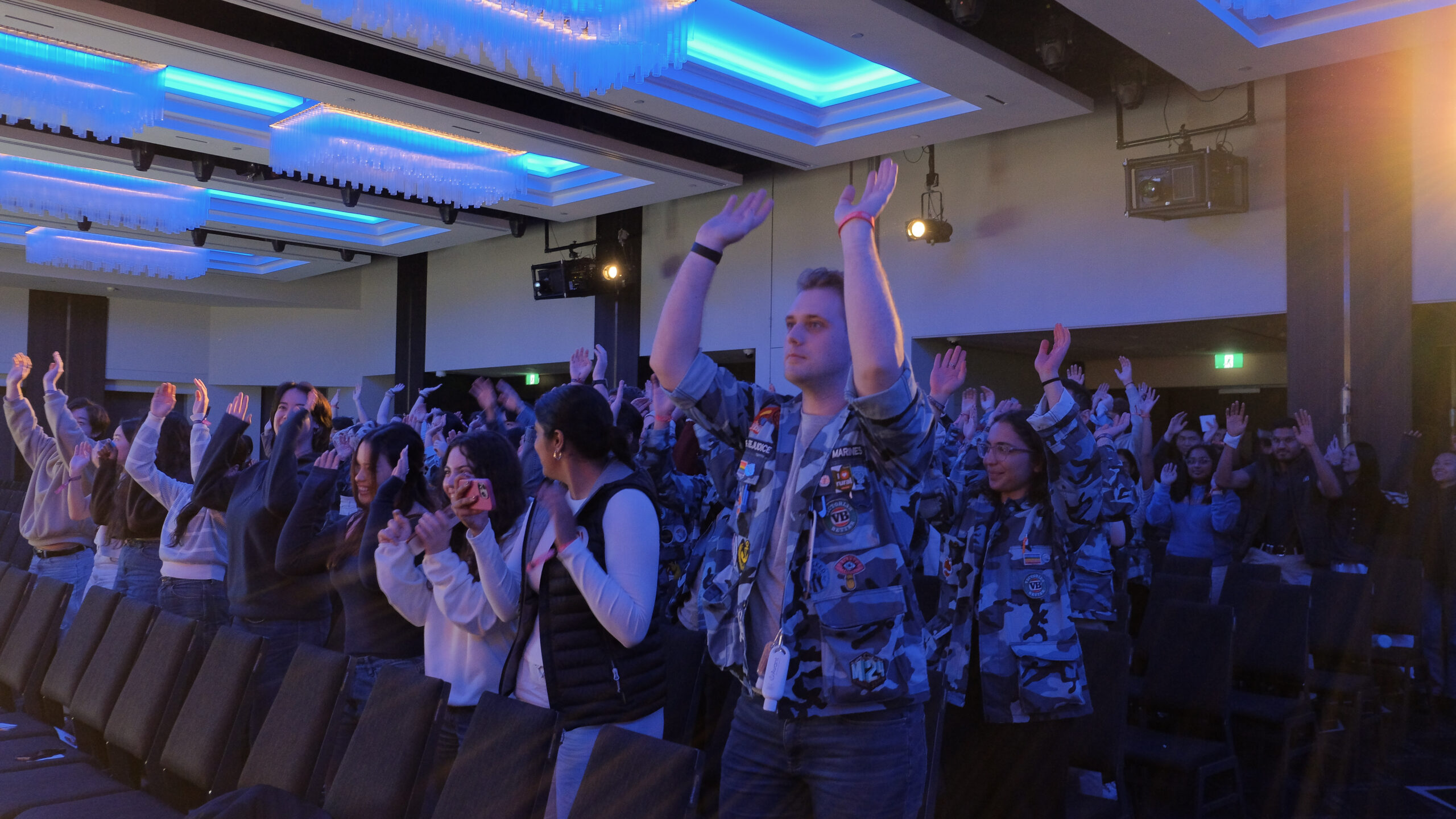 14-DSCF9408 14-DSCF9408