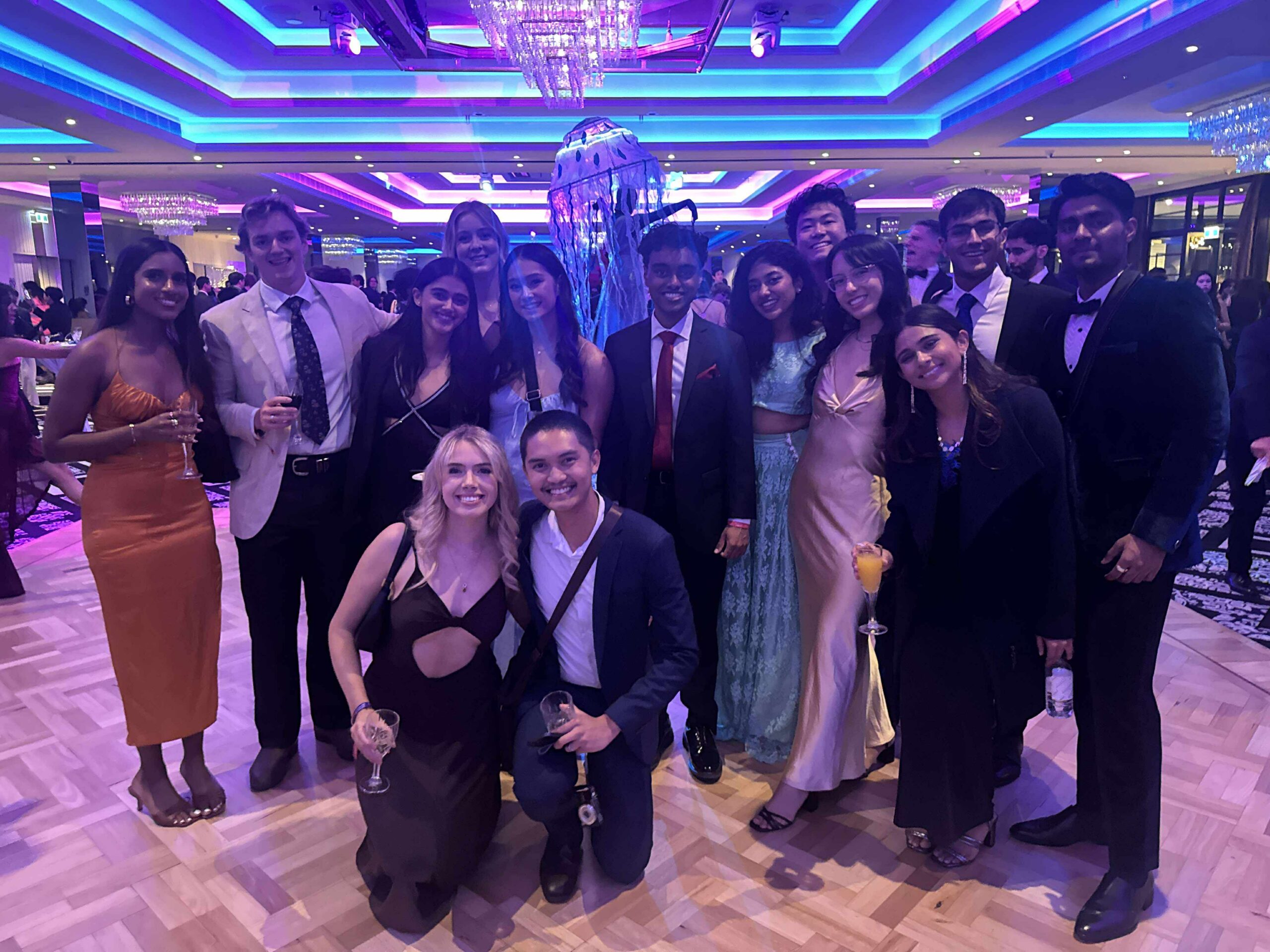 513910941_1037664098482551_3218283447242081876_n 513910941_1037664098482551_3218283447242081876_n