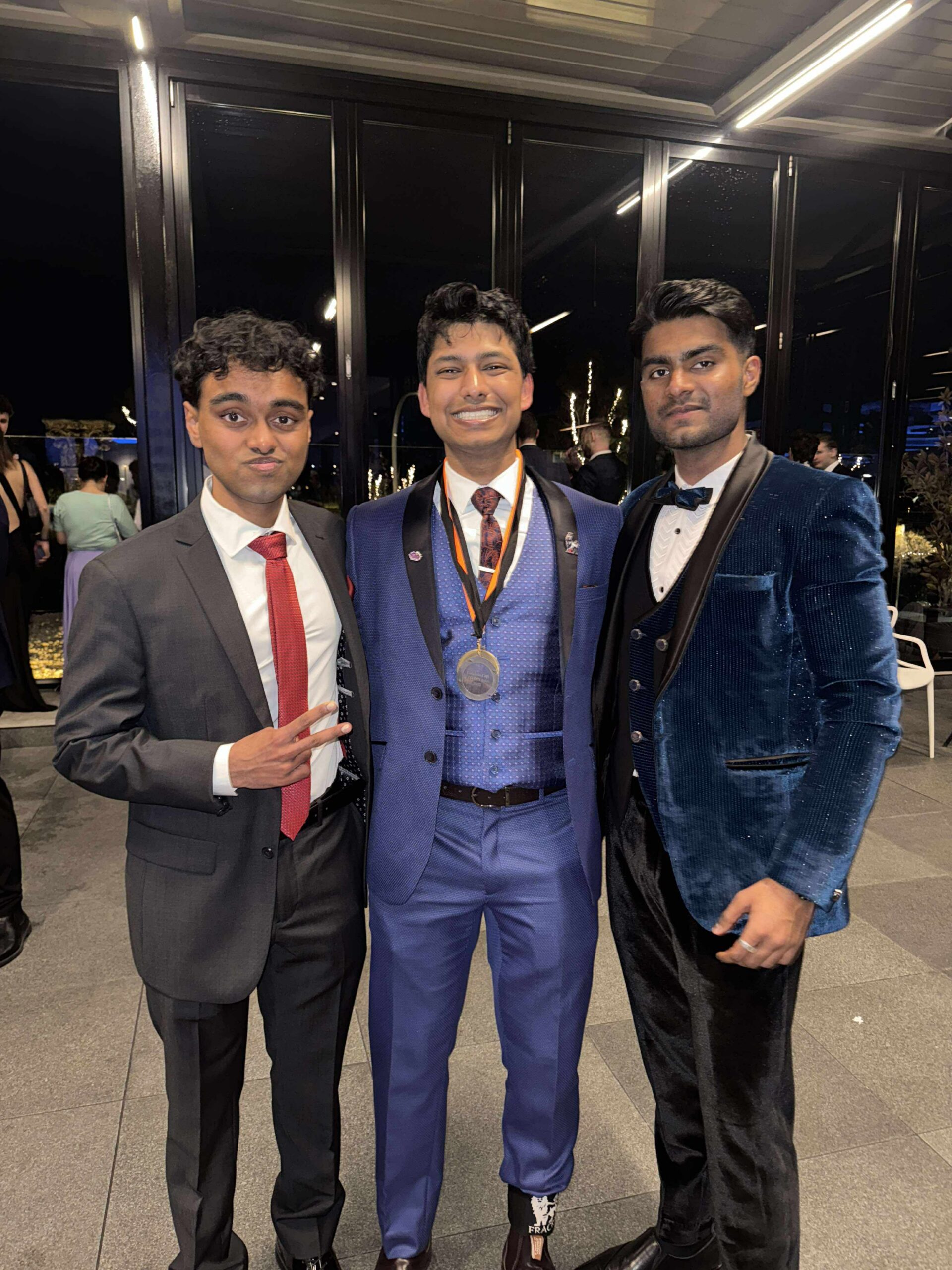 516792595_1066279011744859_840274235772551613_n 516792595_1066279011744859_840274235772551613_n