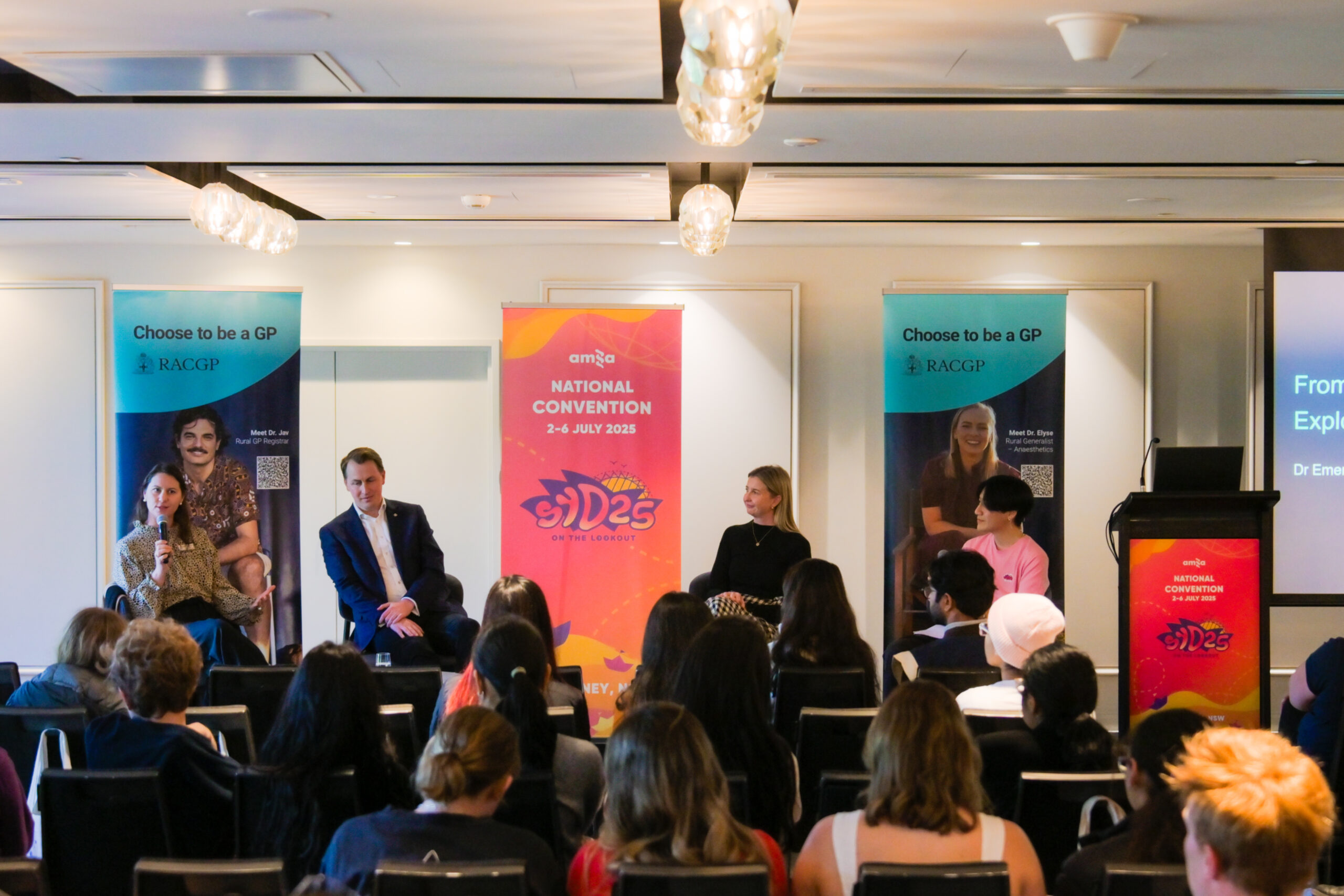 _DSC9447 2 _DSC9447 2