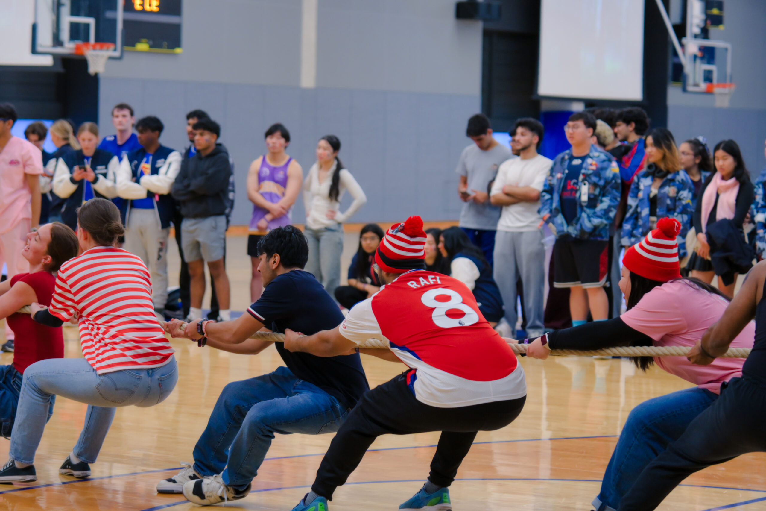 _DSC9948 2 _DSC9948 2