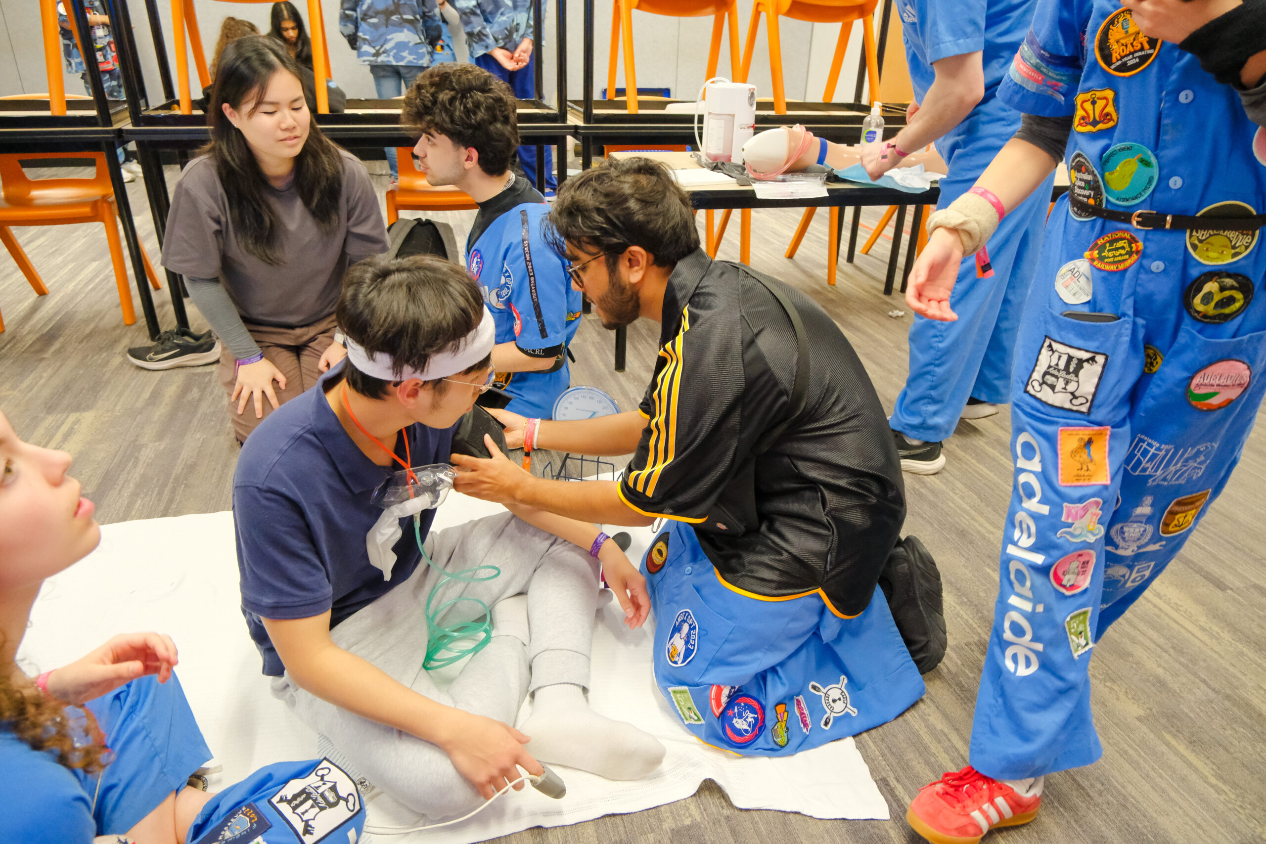 DSCF0046 2 DSCF0046 2