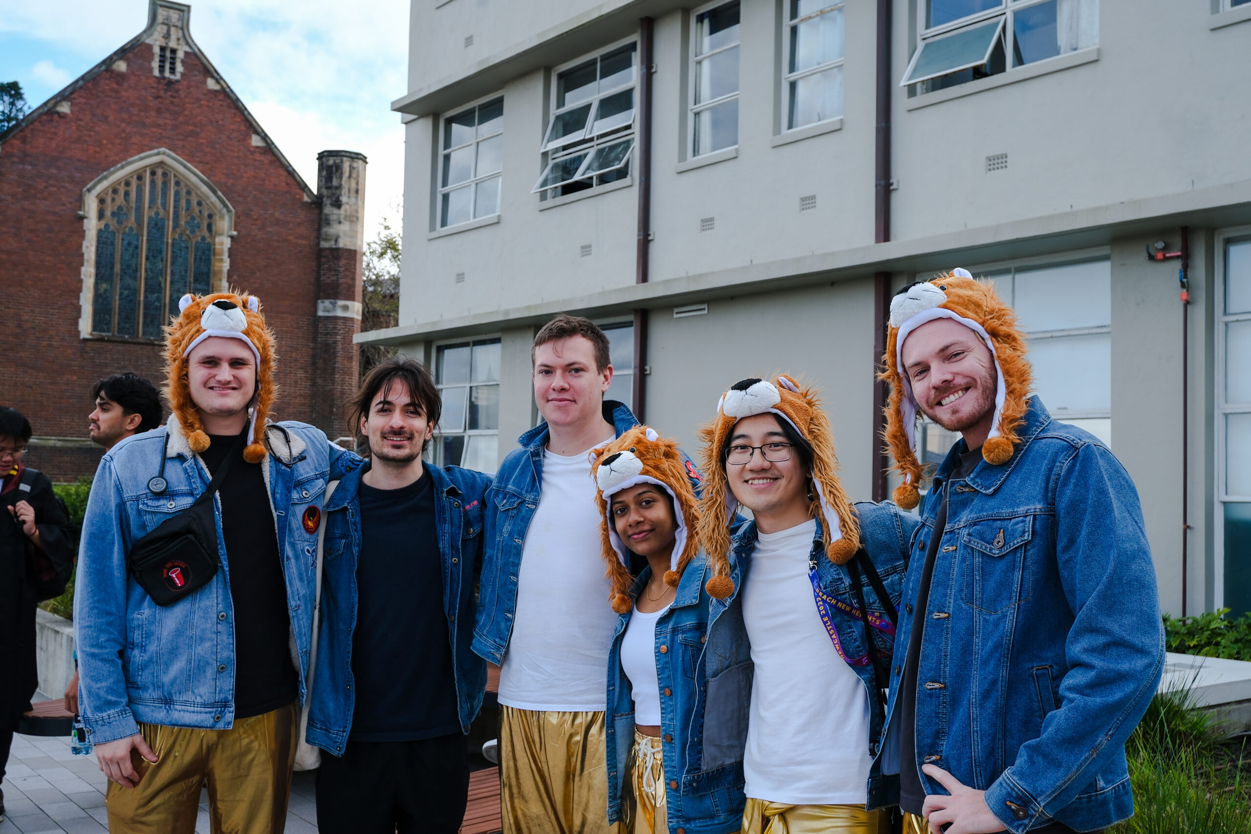 DSCF0071 2 DSCF0071 2