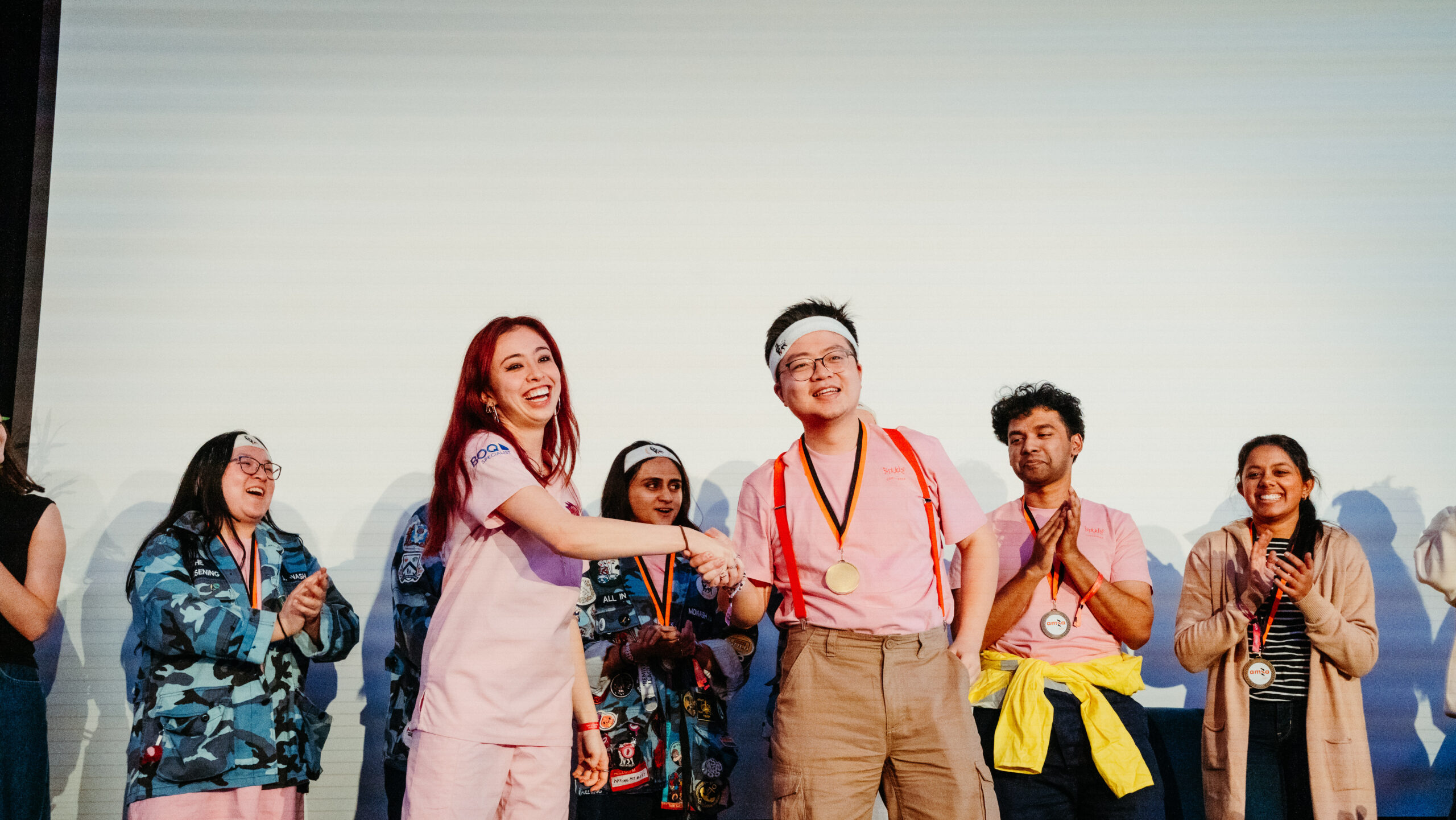 syd25_04_07_2025_jedullantes-27 syd25_04_07_2025_jedullantes-27