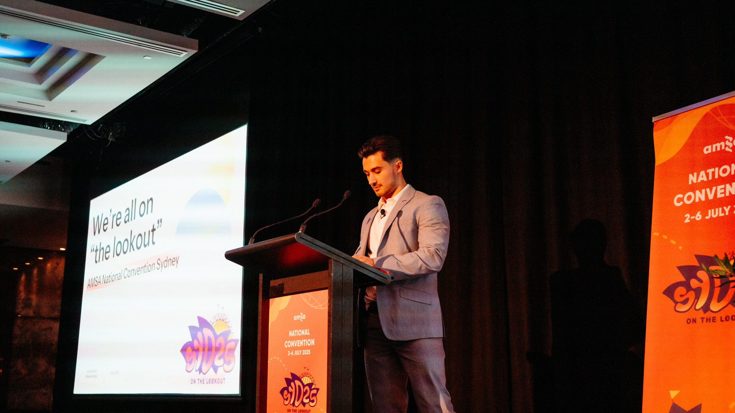 syd25_04_07_2025_jedullantes-33 syd25_04_07_2025_jedullantes-33