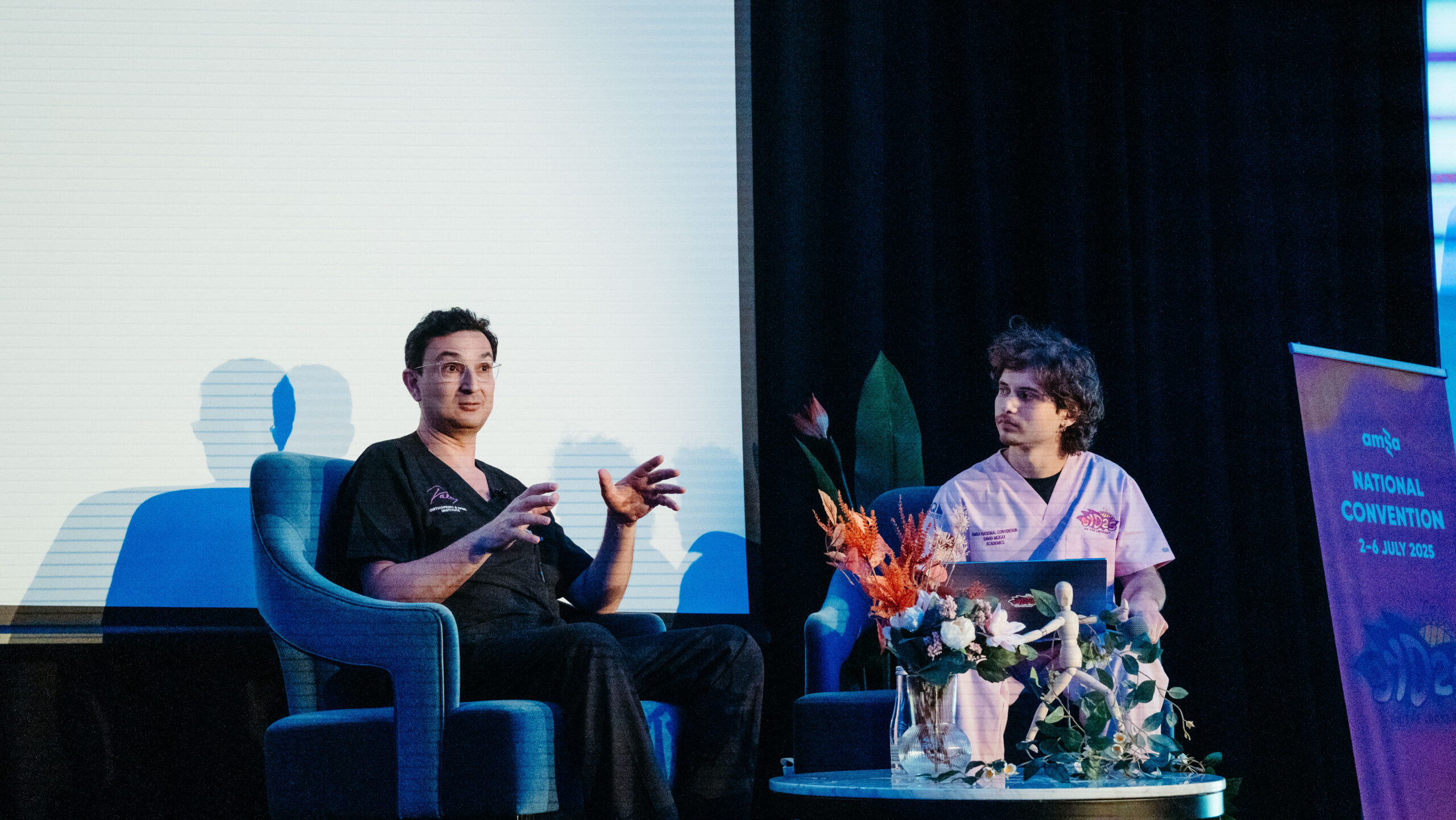 syd25_04_07_2025_jedullantes-6 syd25_04_07_2025_jedullantes-6